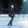 Understanding Yuri!!! on ICE: Figure Skating 101!